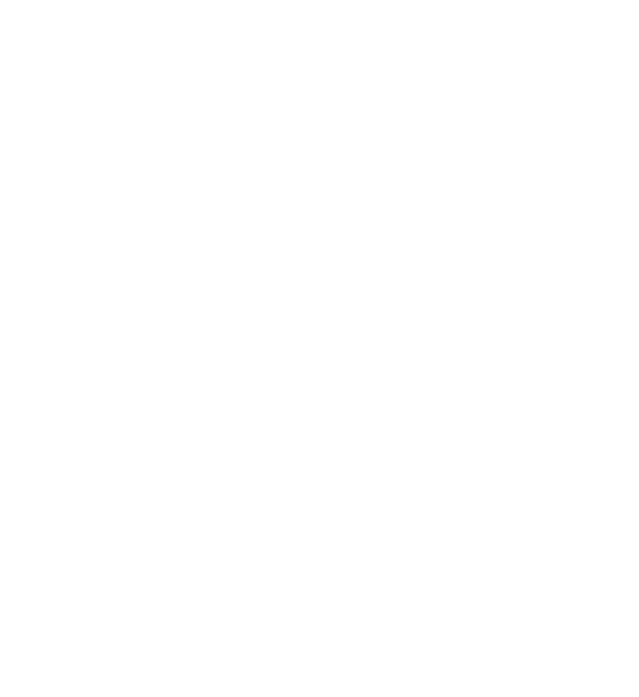 Bug Farm Foods